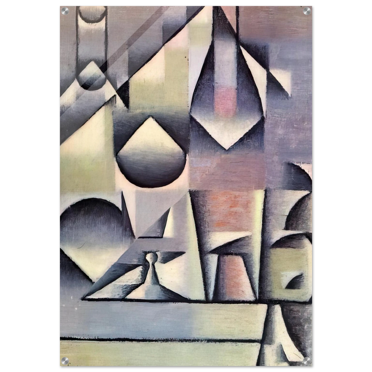 4625d683-741c-459d-92fc-9637b298195f