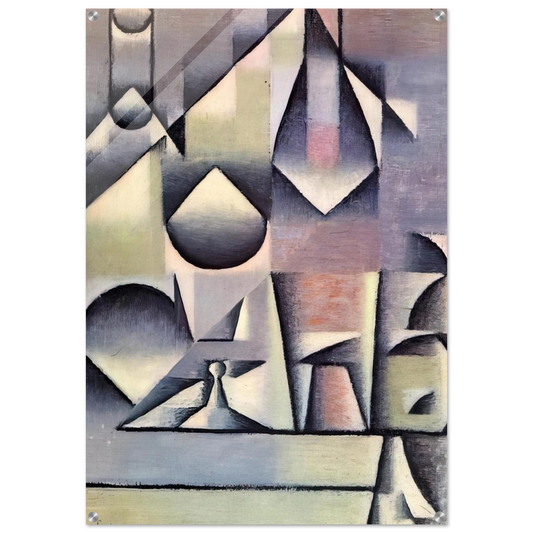 4625d683-741c-459d-92fc-9637b298195f