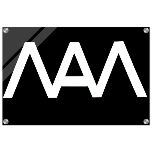 462c942f-73be-4a9f-b9be-1551f9f37731