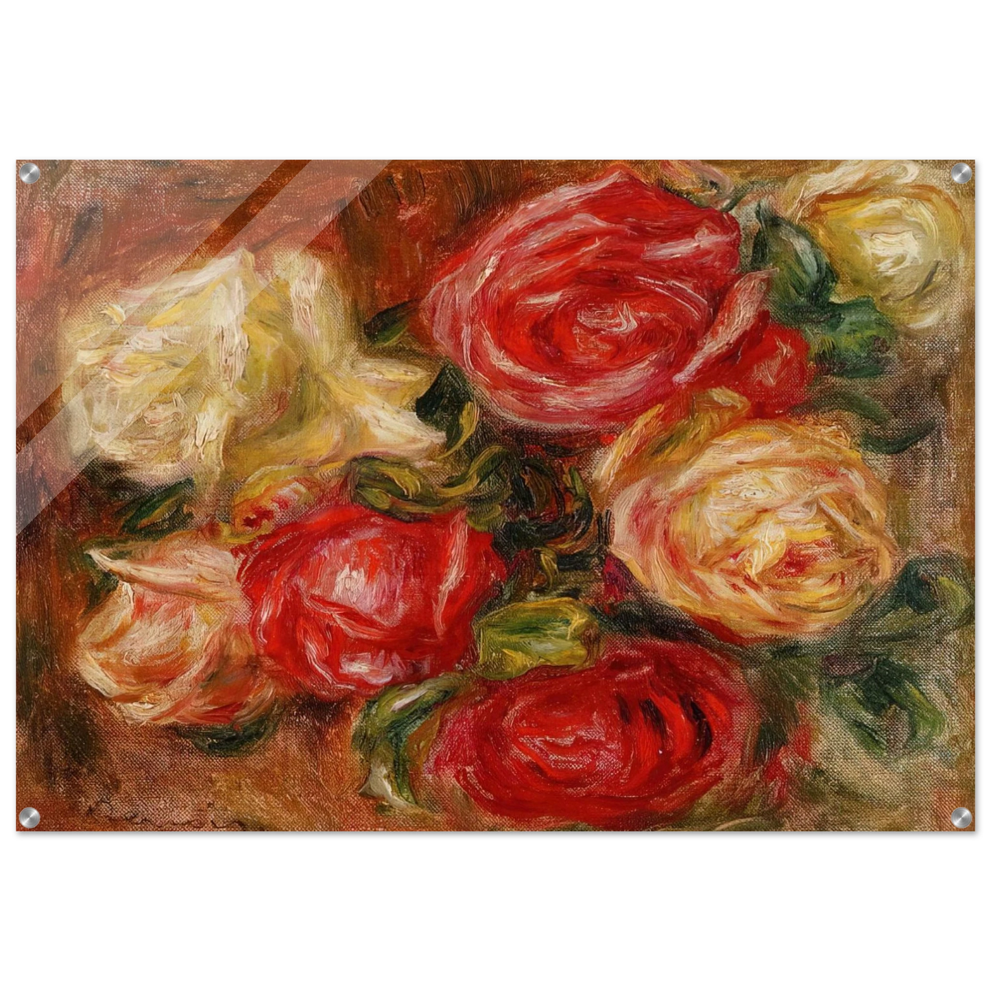 462ca41e-b6ce-4867-b6b5-59ff7b9e7eaf