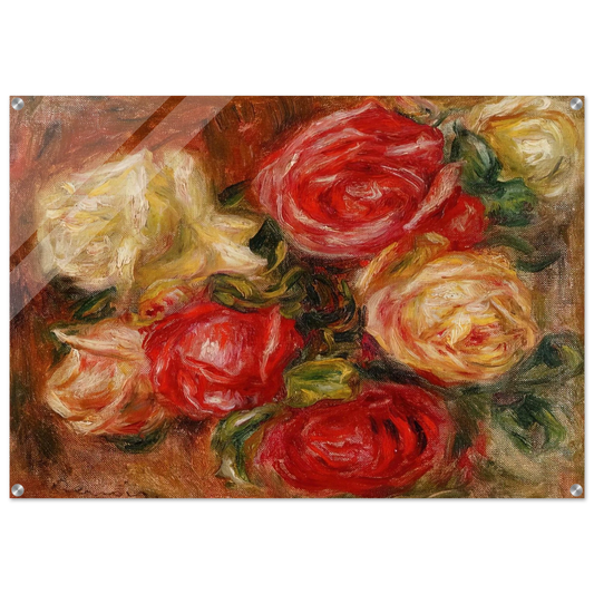 462ca41e-b6ce-4867-b6b5-59ff7b9e7eaf