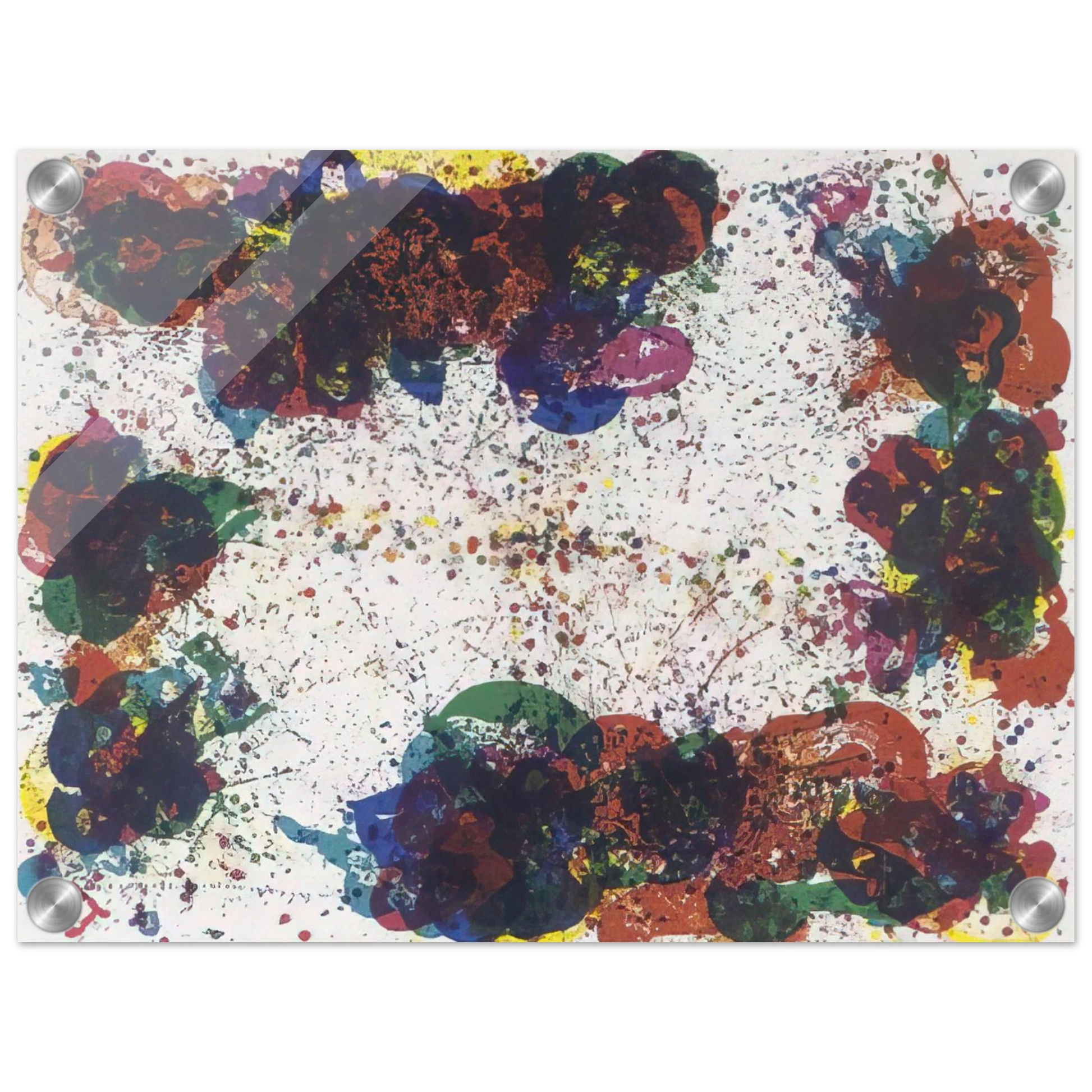 462e87cf-9ac8-43bf-b3f6-0dc26d52454e