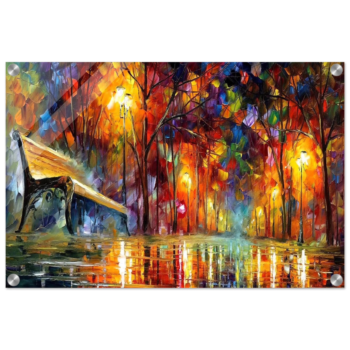 4633b360-b2a1-41eb-a23f-ac0432a5f7da