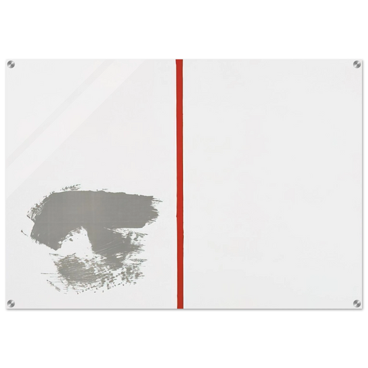 4635df38-58d4-4632-9c29-37cb527be5e4