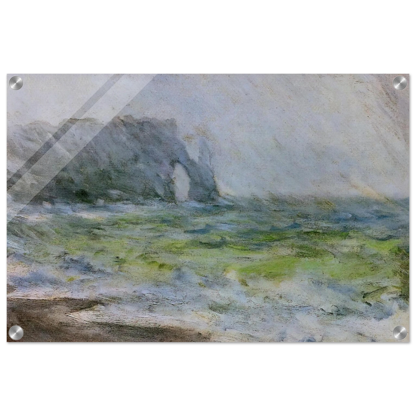 4636751b-2fe9-47c1-901b-8a13e2daafe5