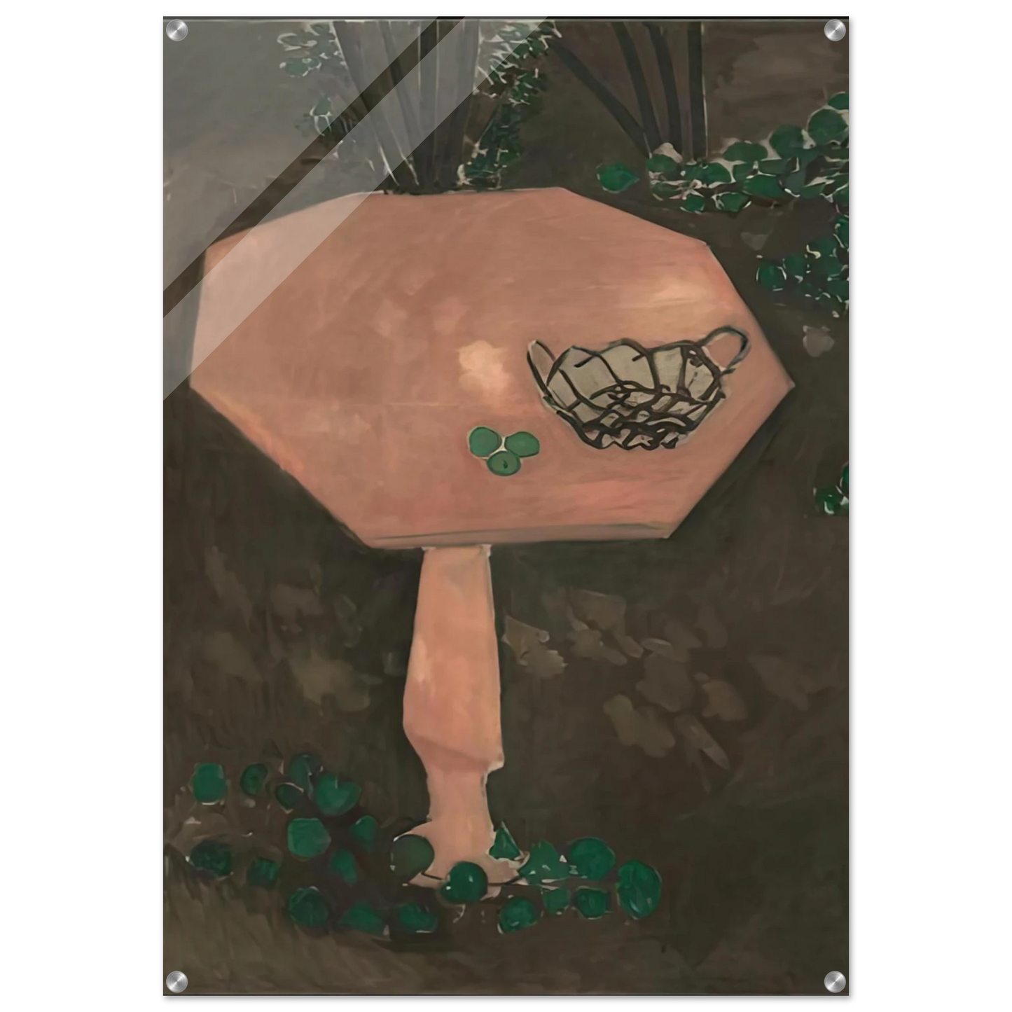 46406cd5-20c1-410a-b25a-5214380a6357