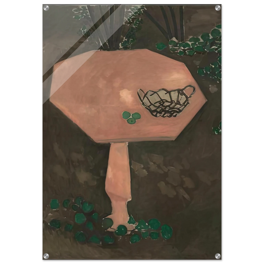 46406cd5-20c1-410a-b25a-5214380a6357