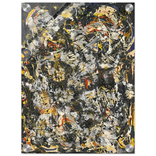 4643024d-6e0c-4d9d-8cb7-0c1feda2d7c0