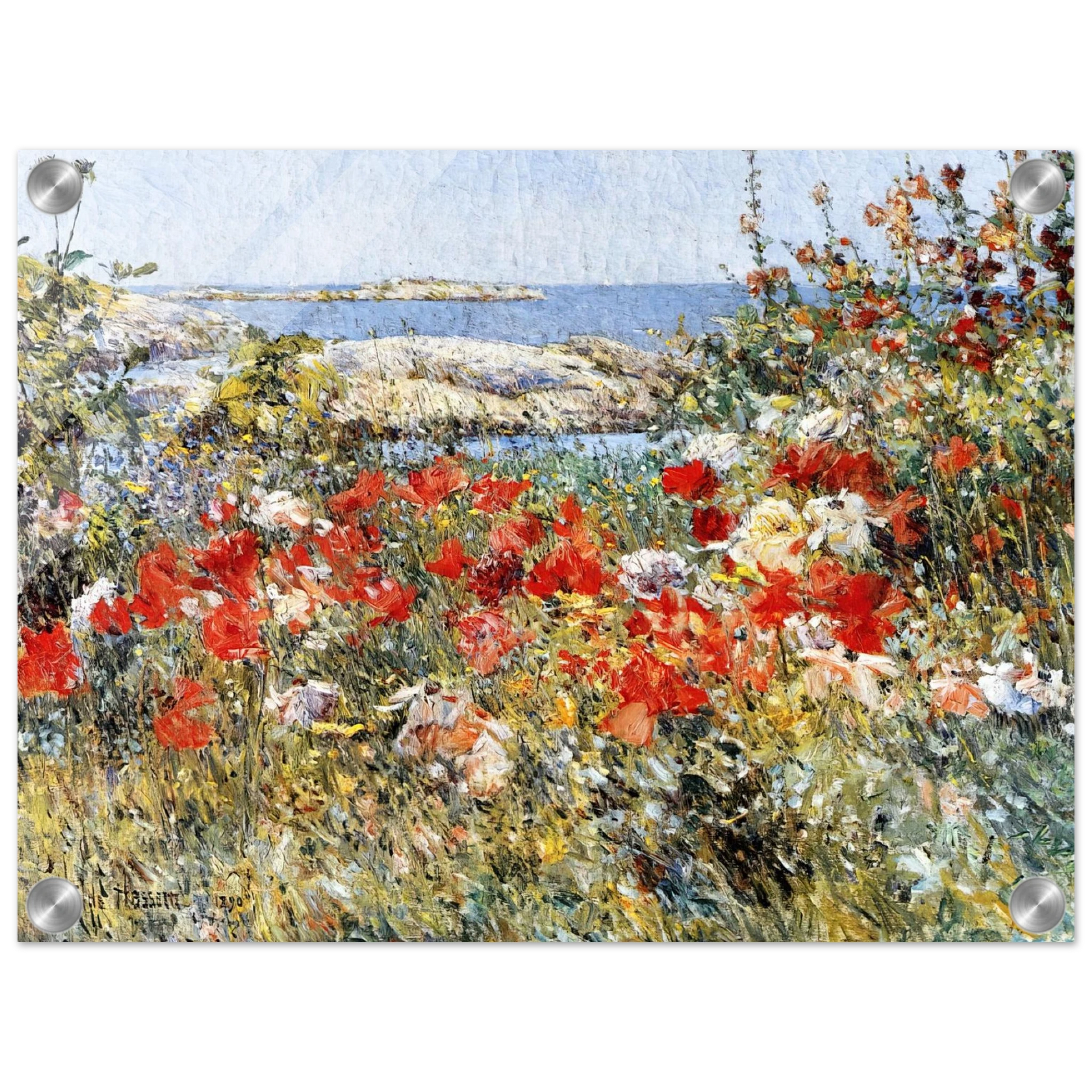 46442e9e-4537-4bae-93f5-7f579d9f32c9