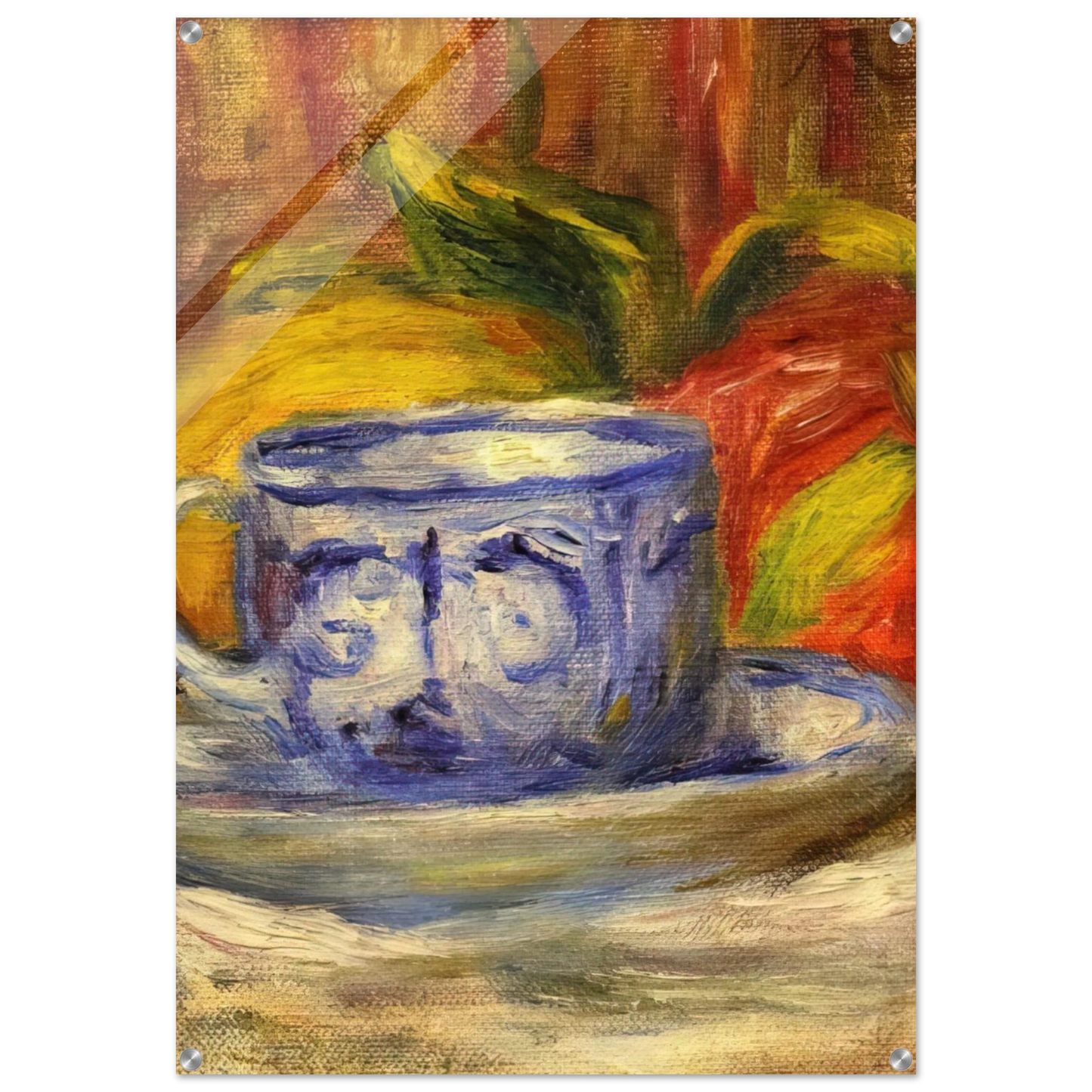 4644b440-8033-4924-b14d-d0879f471fb3