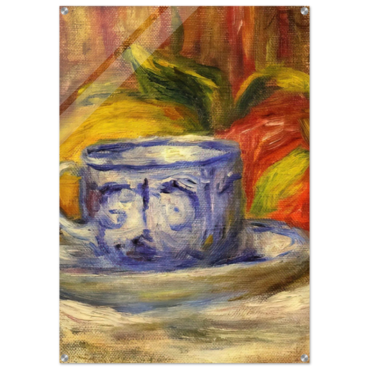 4644b440-8033-4924-b14d-d0879f471fb3