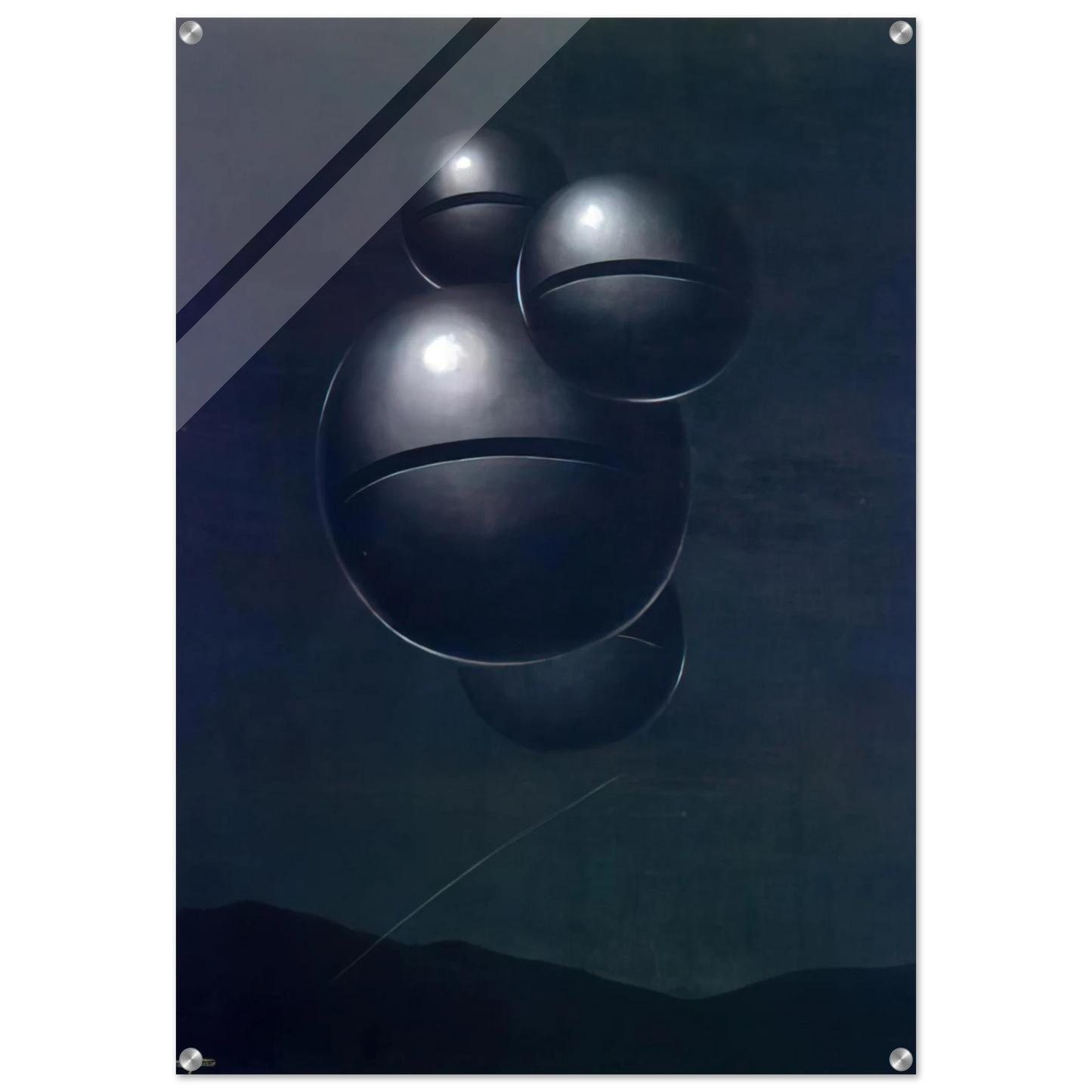 4647e8e7-9ed3-4034-a570-83f22d8068f7