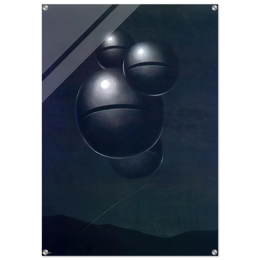 4647e8e7-9ed3-4034-a570-83f22d8068f7