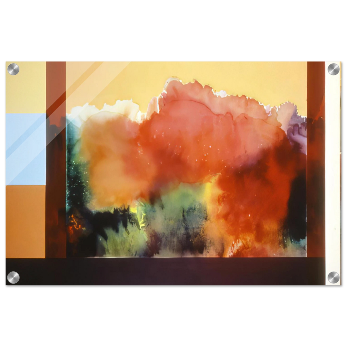 46484ca1-6833-49ae-b4d0-7e3c33bd9027