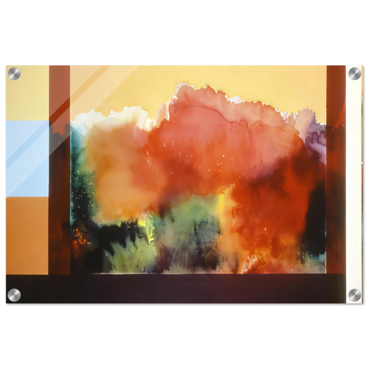 46484ca1-6833-49ae-b4d0-7e3c33bd9027