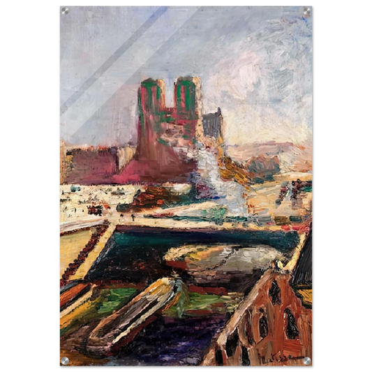 465c4ae7-191e-49fc-bdce-2e9662a7541a