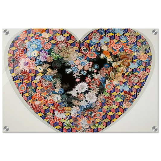 465d1ad9-e9d9-44cf-b381-d519c54c632a