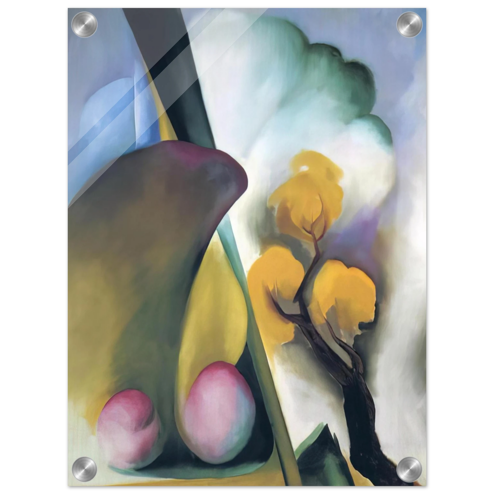 46678a96-0c2e-404b-a523-6c19f837903d