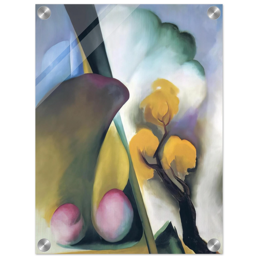 46678a96-0c2e-404b-a523-6c19f837903d