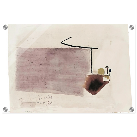 466faf99-9a9d-4558-9e8a-744ae4a9f55c