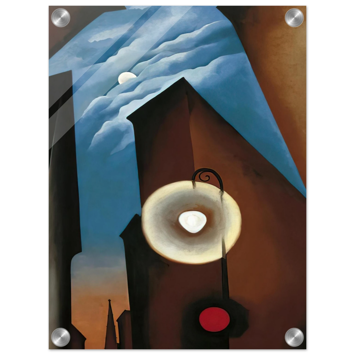 467dc64a-5b73-42e6-9a55-eb3e567823c3