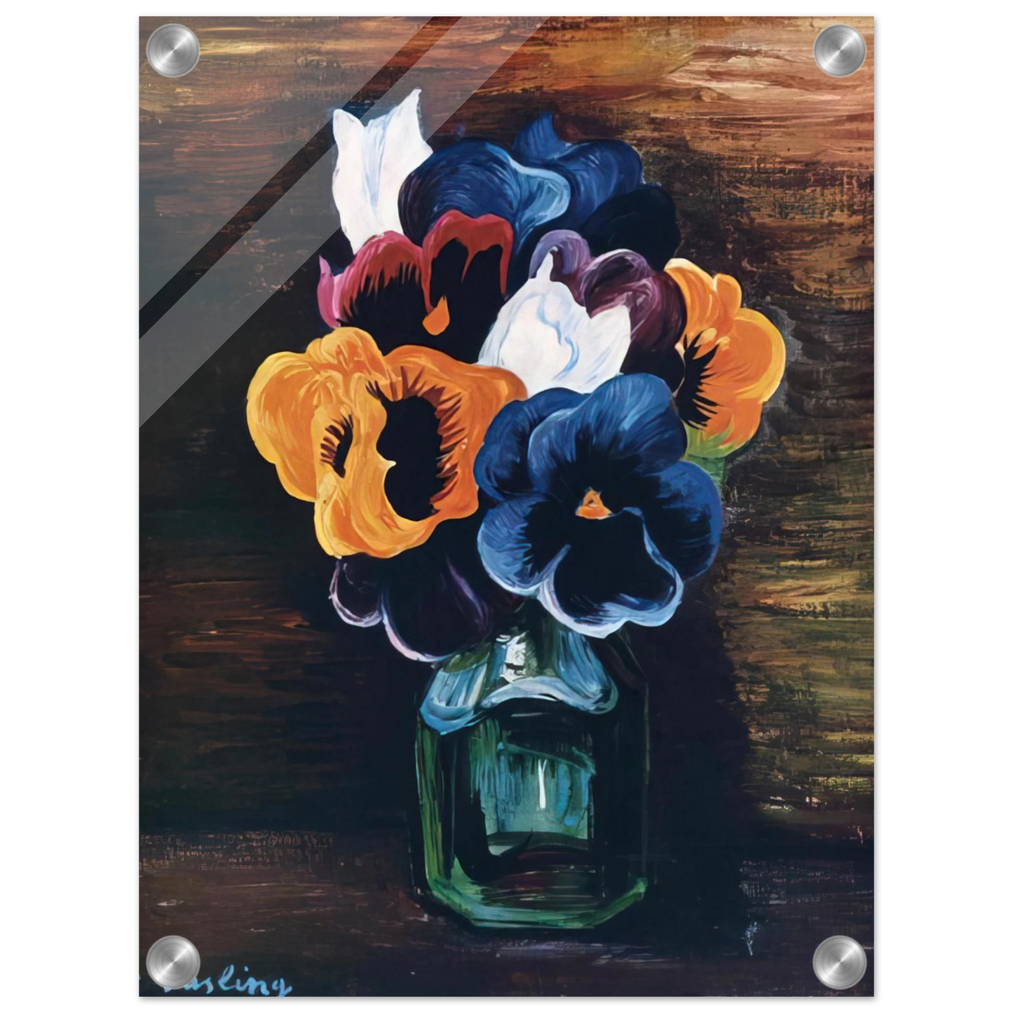 467de5ea-1f0b-41d2-a1ac-a48b43115c14