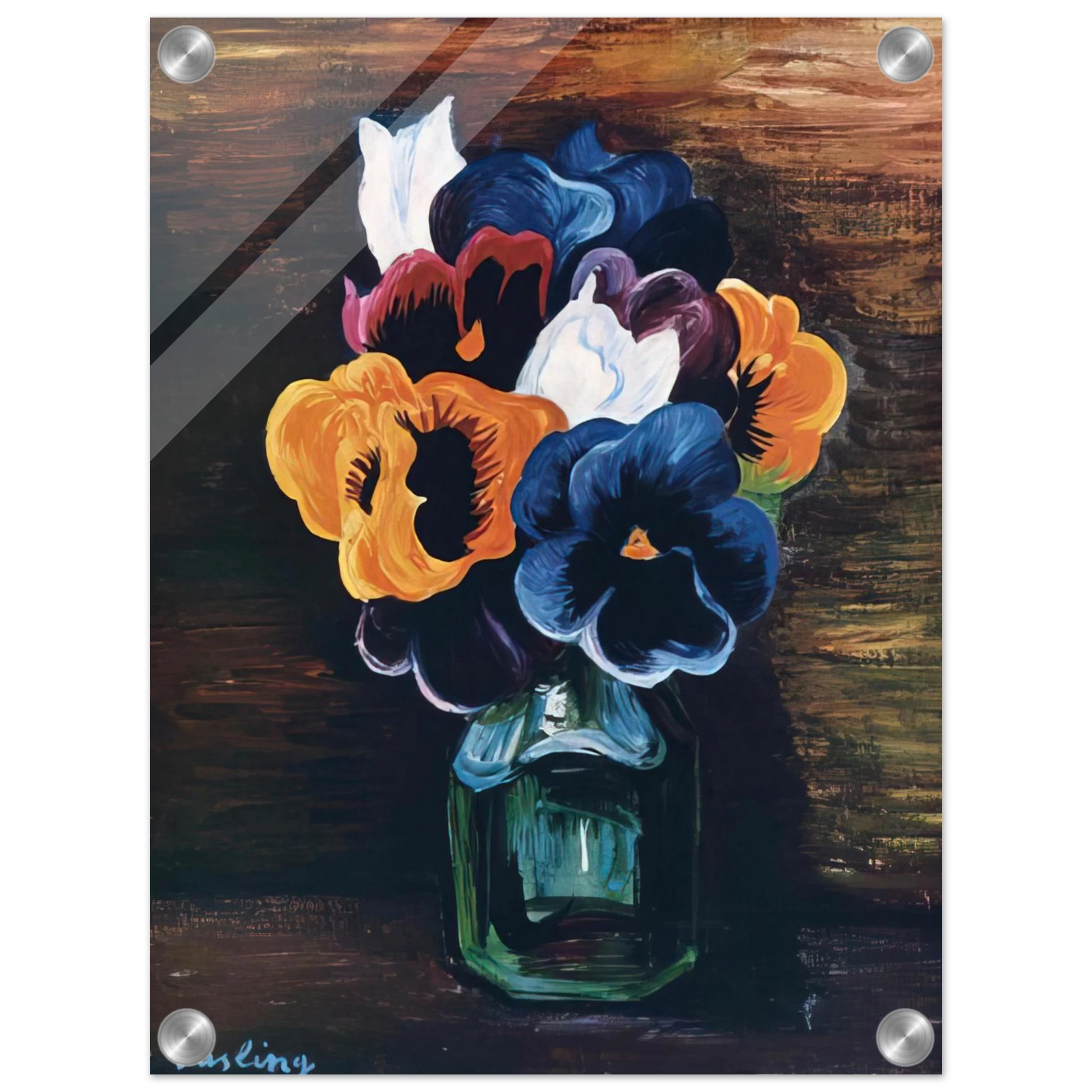 467de5ea-1f0b-41d2-a1ac-a48b43115c14