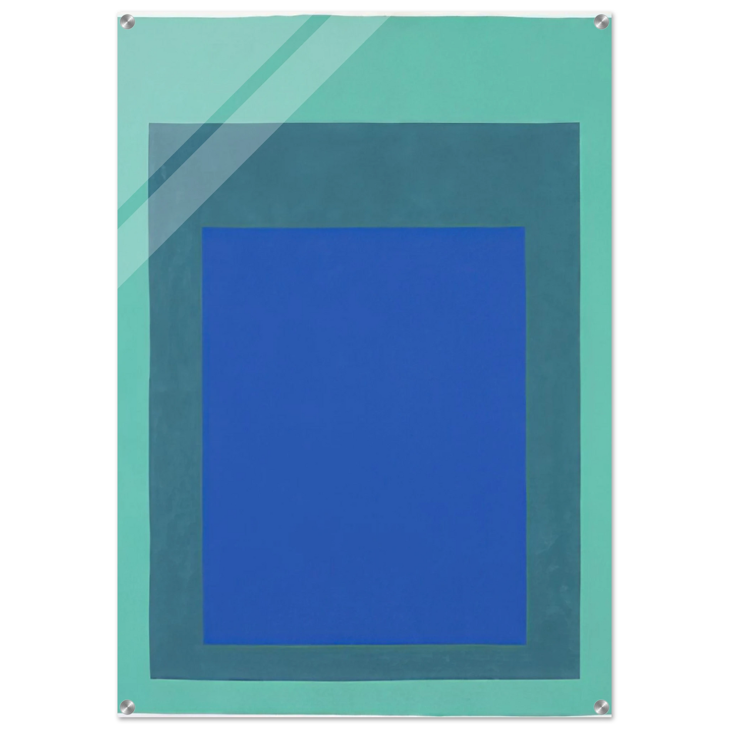 467efd64-f53b-492b-beb3-251771766fae