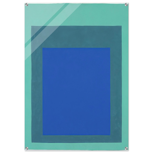 467efd64-f53b-492b-beb3-251771766fae