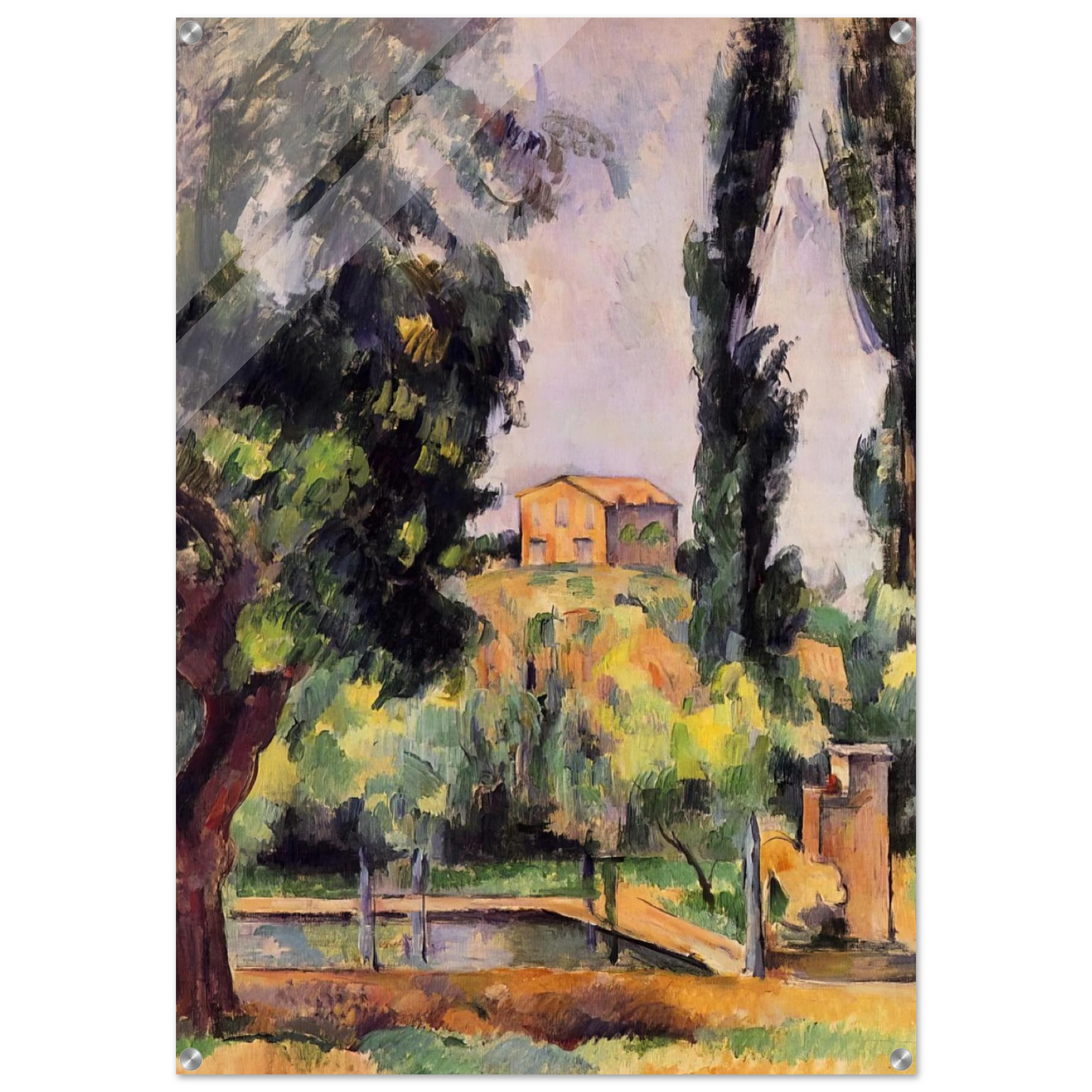 4681c96f-8a84-421e-851c-bba7e4e27c37