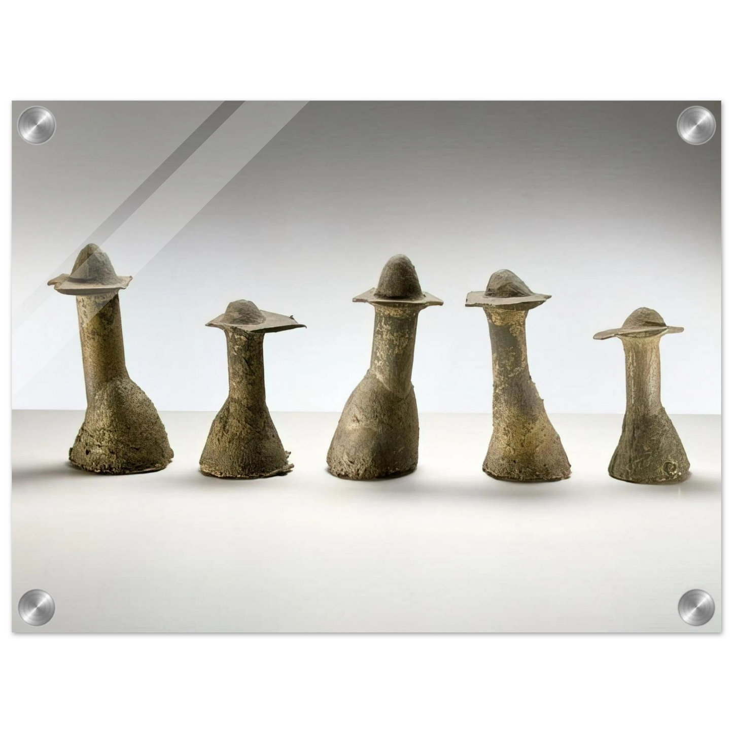 468234a3-c36f-4e2e-8837-ddce33a3bd6e