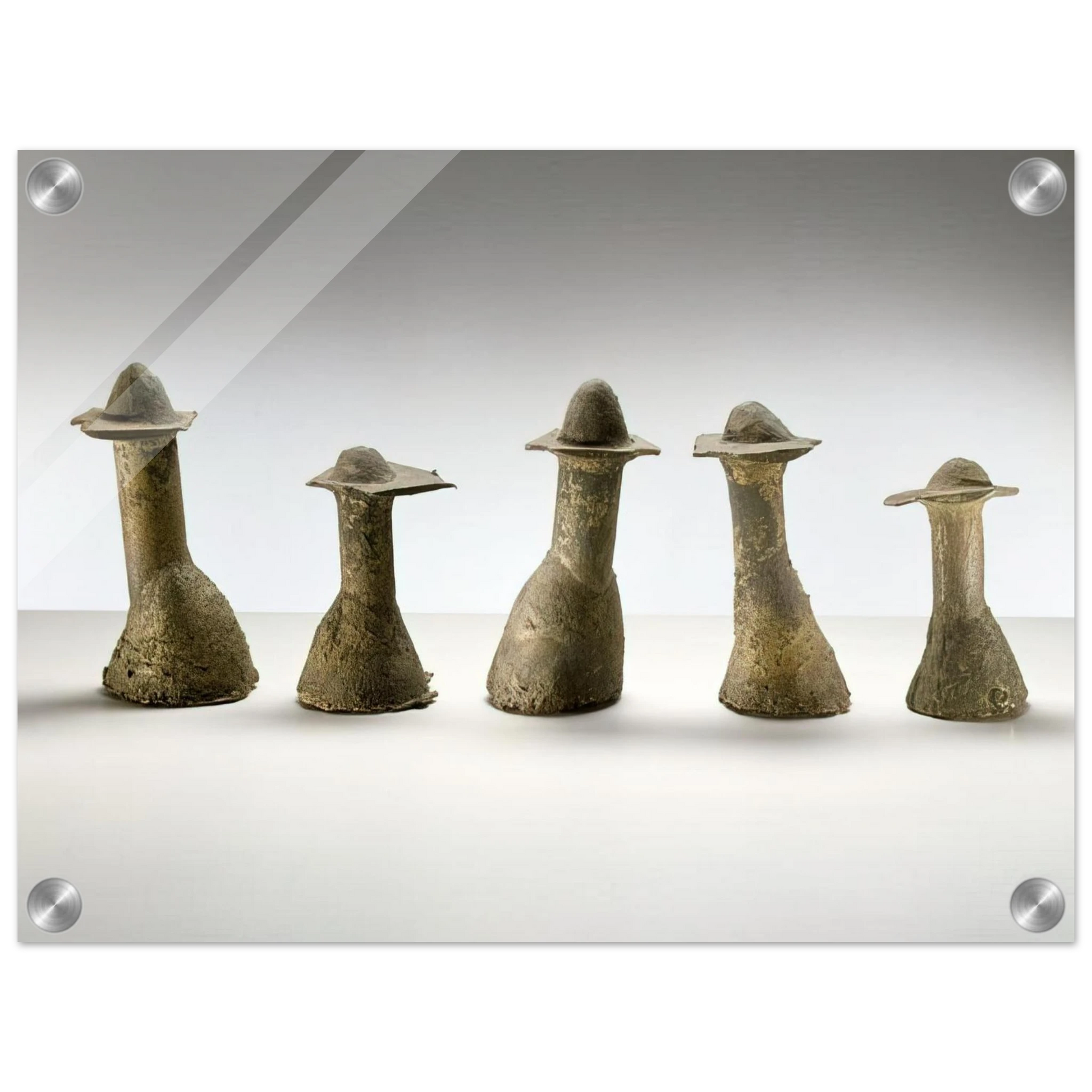 468234a3-c36f-4e2e-8837-ddce33a3bd6e