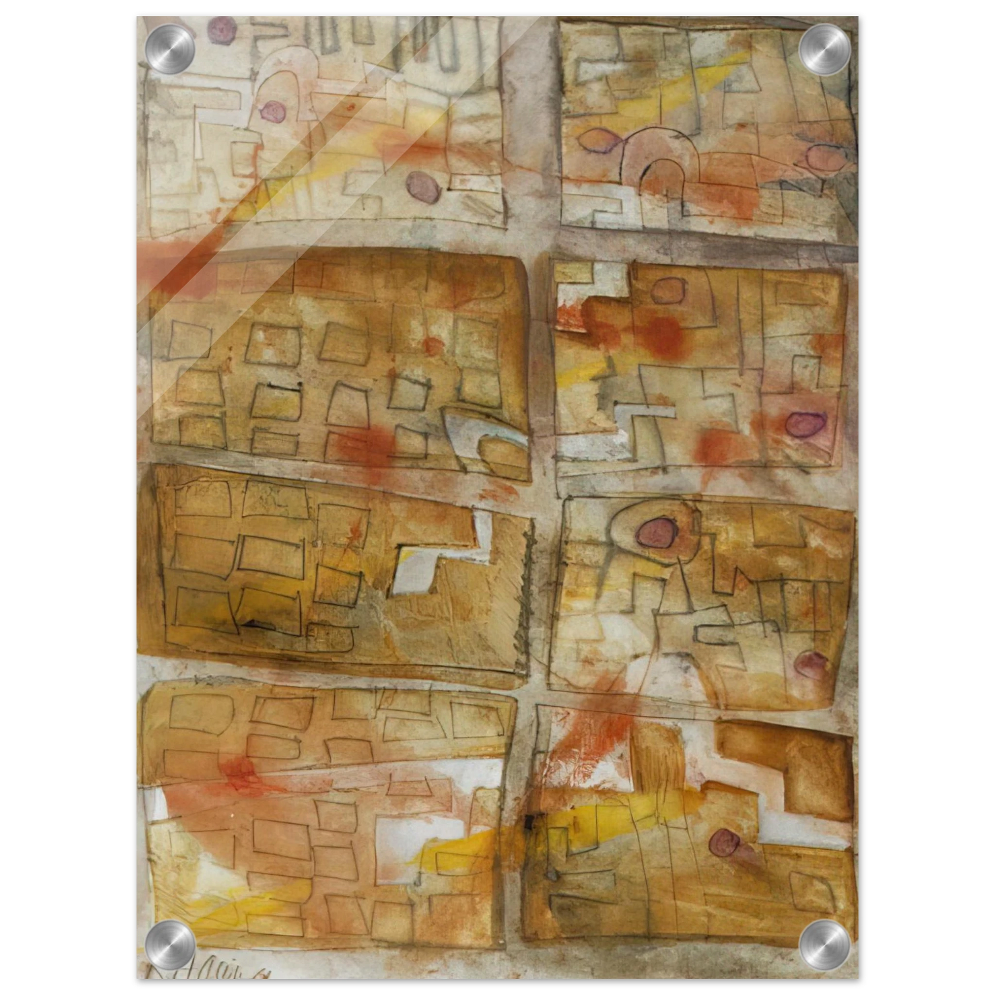 46830437-dc01-431d-9953-e77c3457ffb4