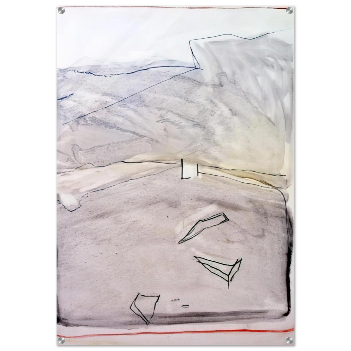 468599a8-d983-499f-9c1a-b3bbc7bd1bc2