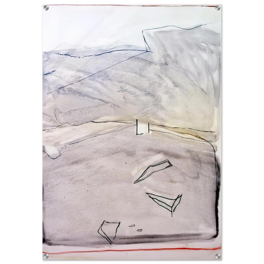 468599a8-d983-499f-9c1a-b3bbc7bd1bc2