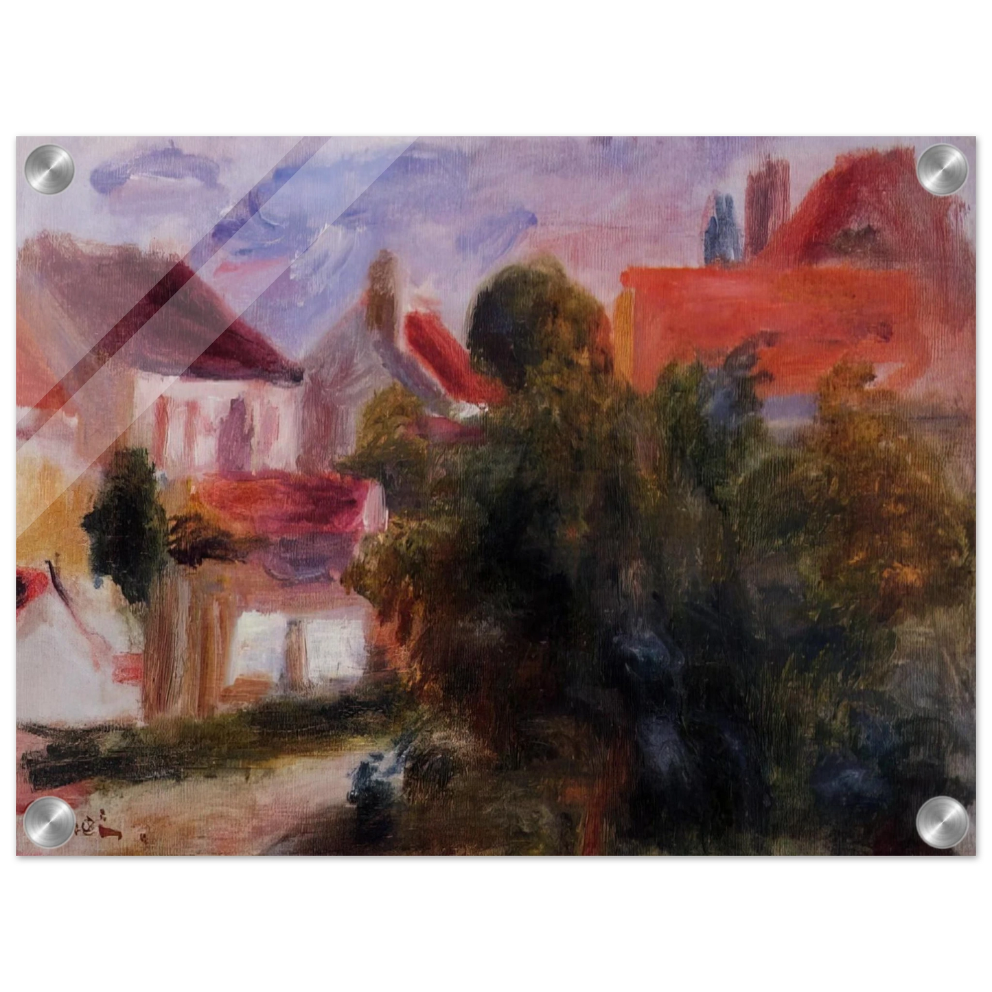 4686111f-3dda-416f-81e5-e15137ace1a2