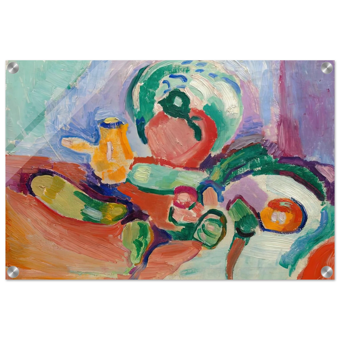 468a87fa-547c-401e-9ae4-3e76de027990