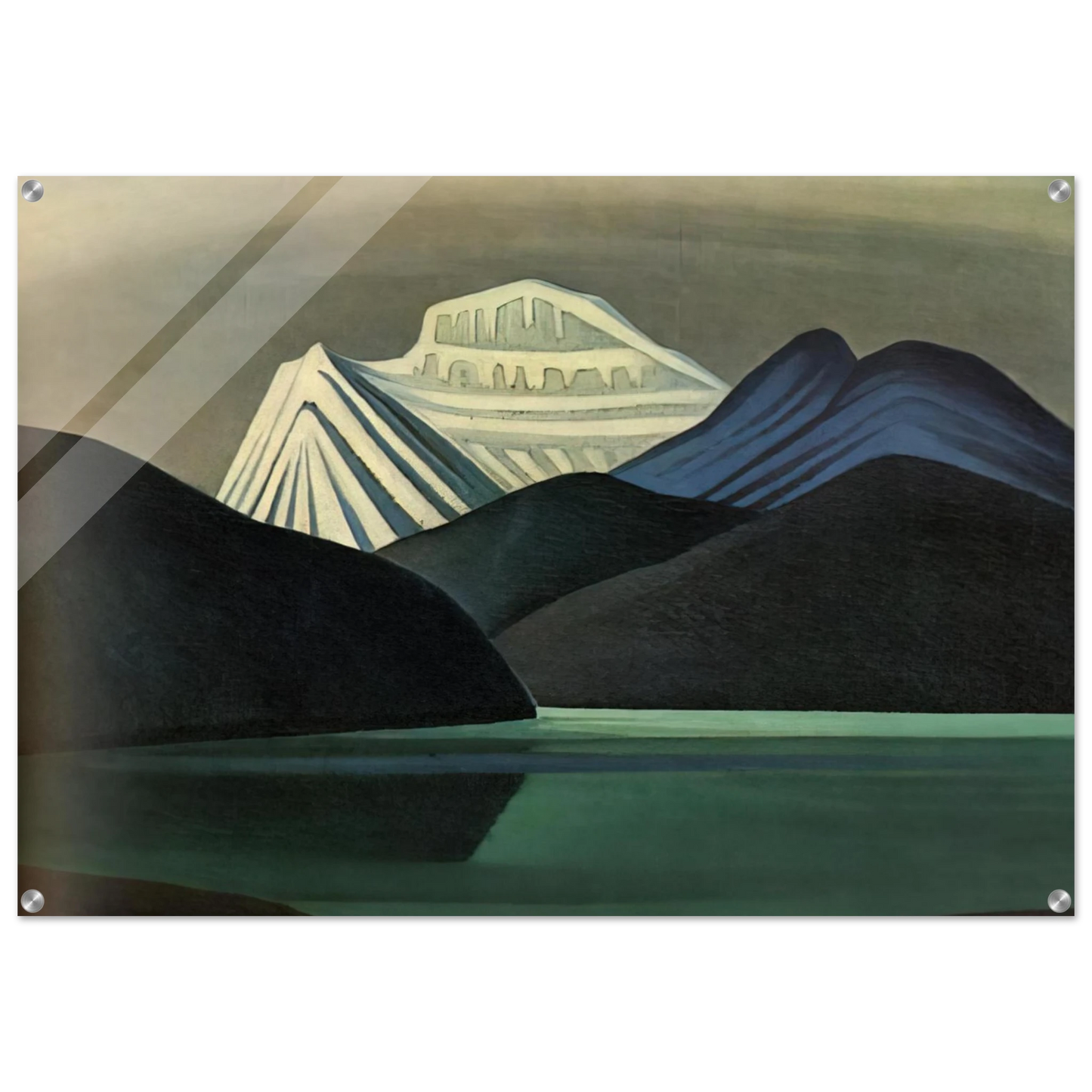 468bd0f5-d207-46cf-b5e9-4a1364b33ccc