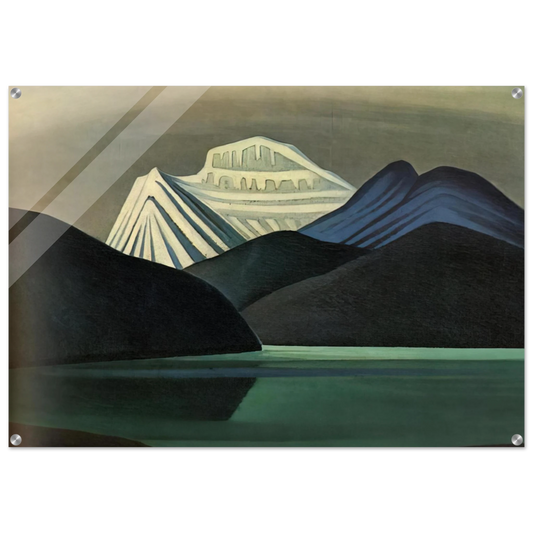 468bd0f5-d207-46cf-b5e9-4a1364b33ccc