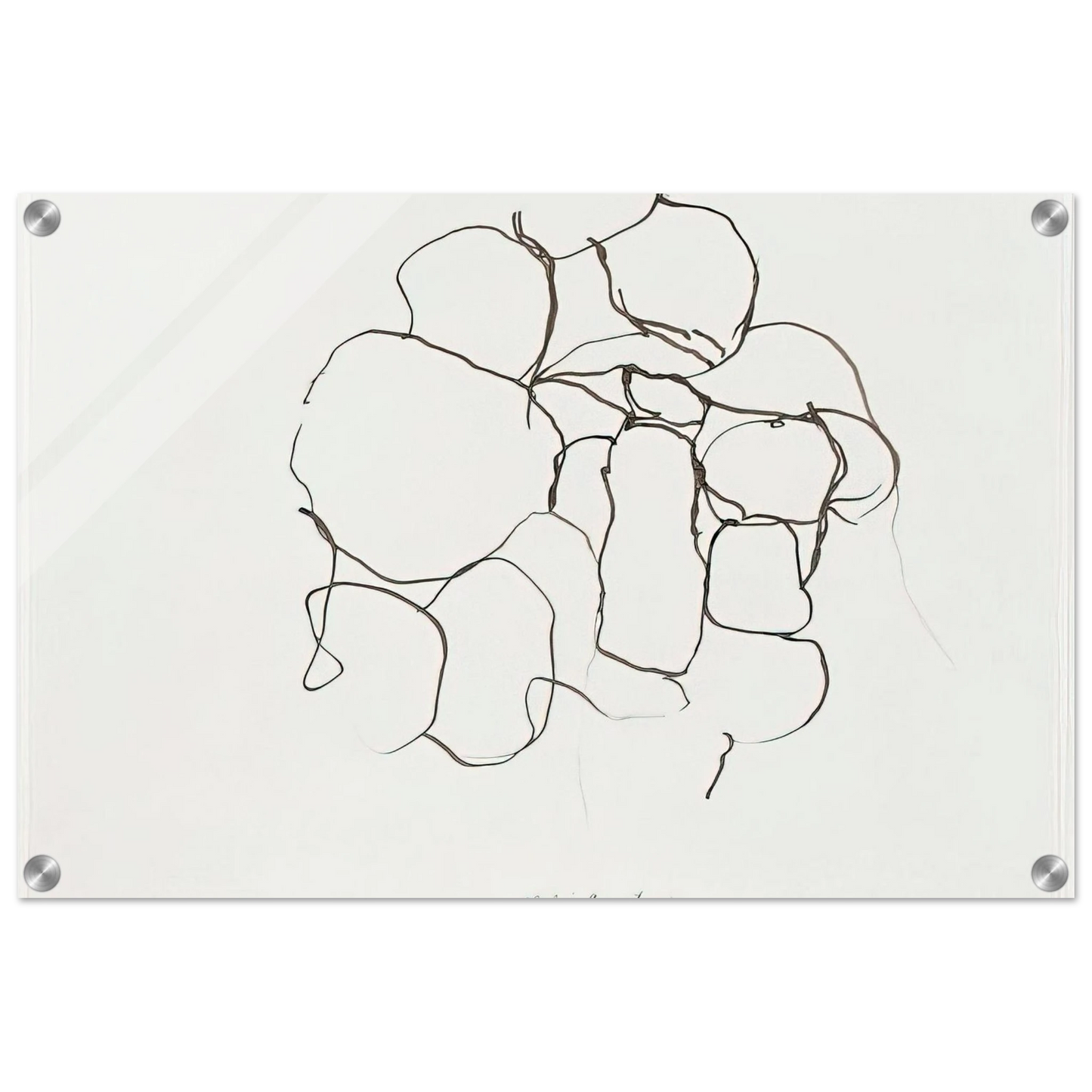 468c473d-35fa-47ac-94e0-7002c56496cb