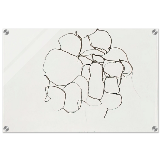 468c473d-35fa-47ac-94e0-7002c56496cb