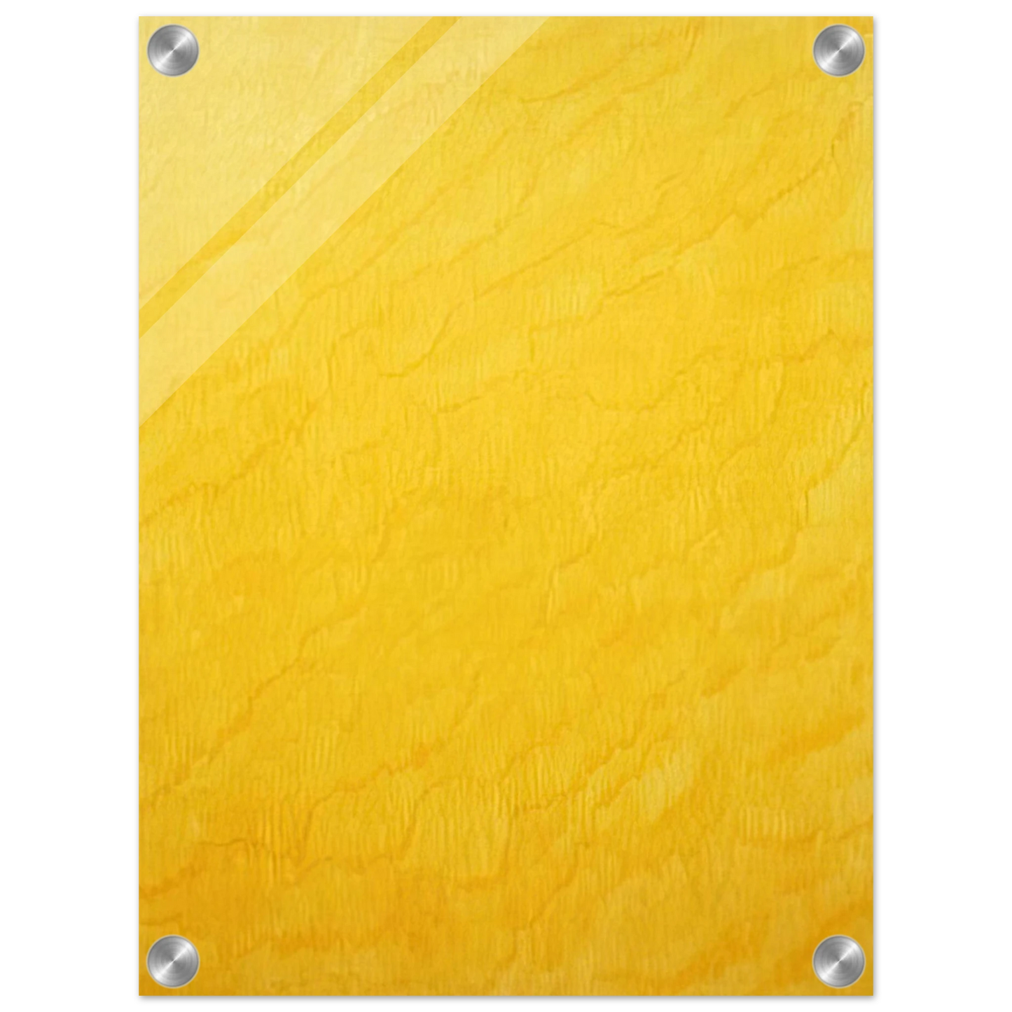 468e3baa-219e-4f07-aaa4-28aca54aec24