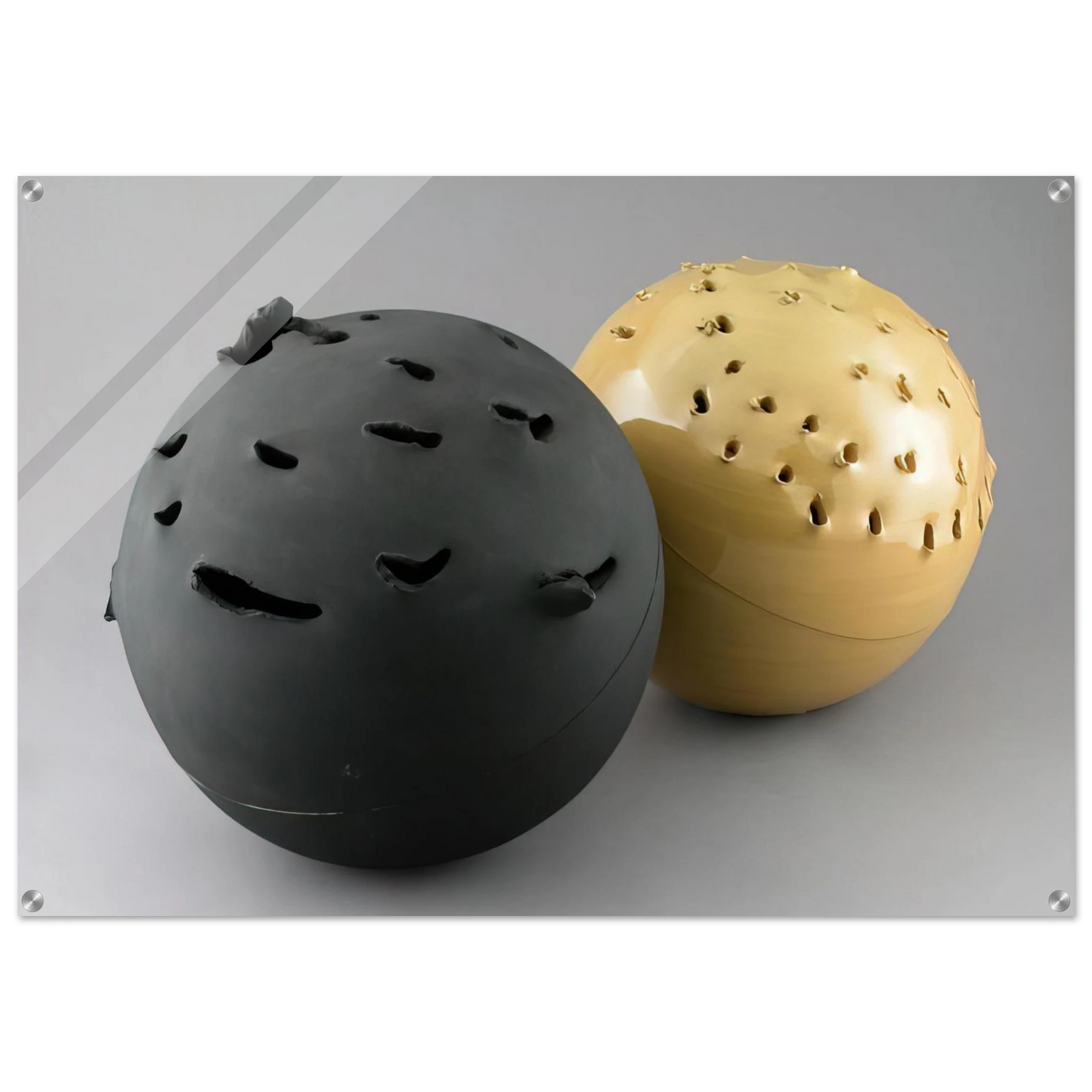 468f8ea0-1fe2-4024-b80e-7ba6e4d5c054