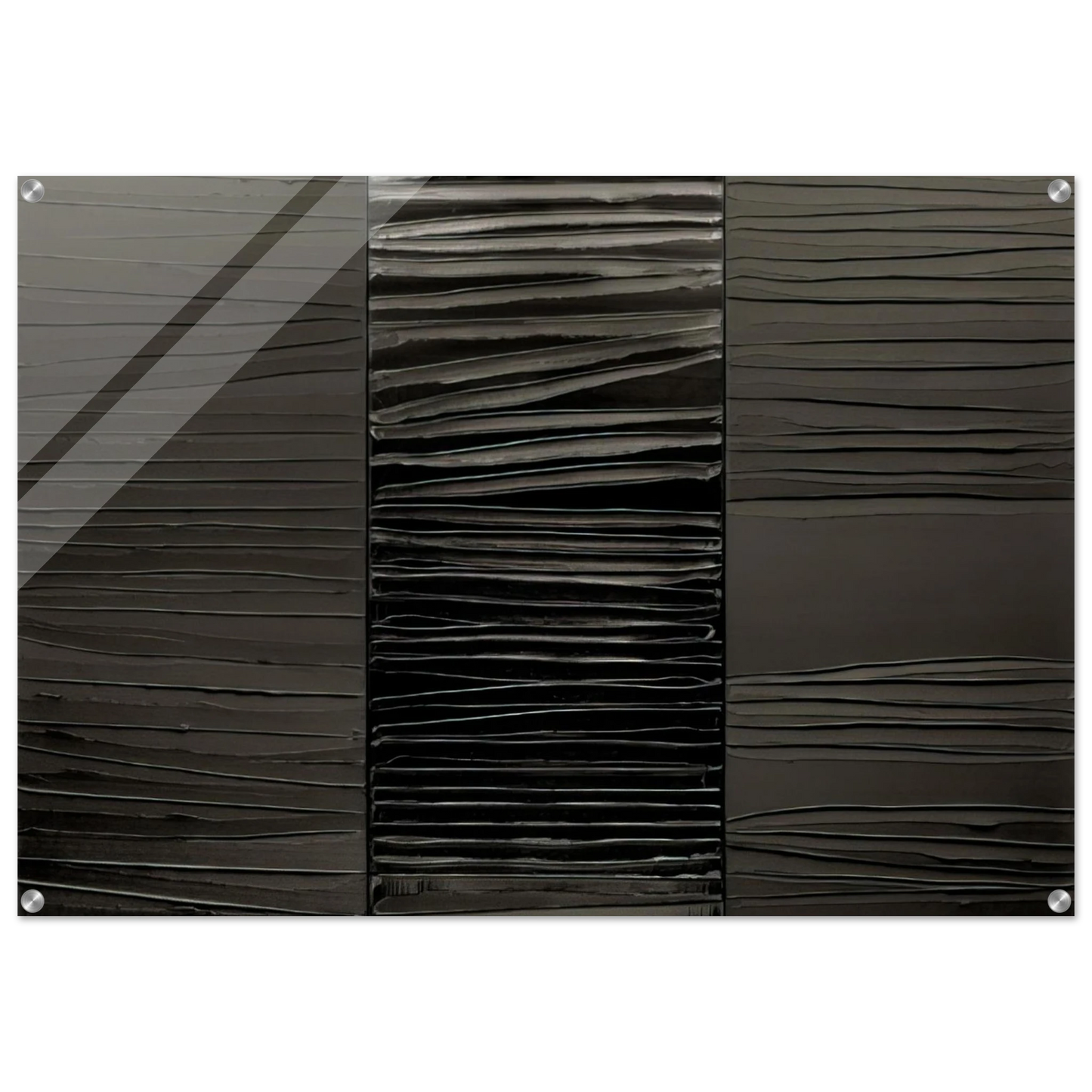 468fccc1-aa19-4514-ab60-791757868730