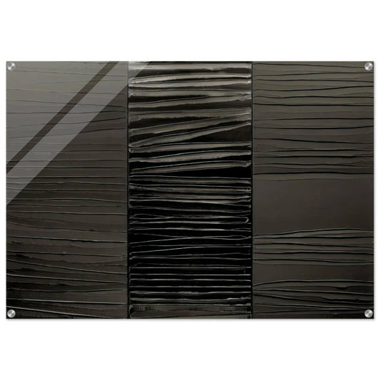 468fccc1-aa19-4514-ab60-791757868730