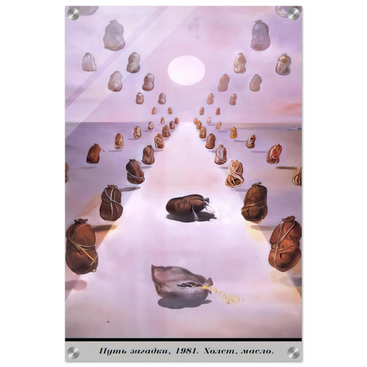 469acf1c-f2e5-41b6-9a73-20ca85d89dc9