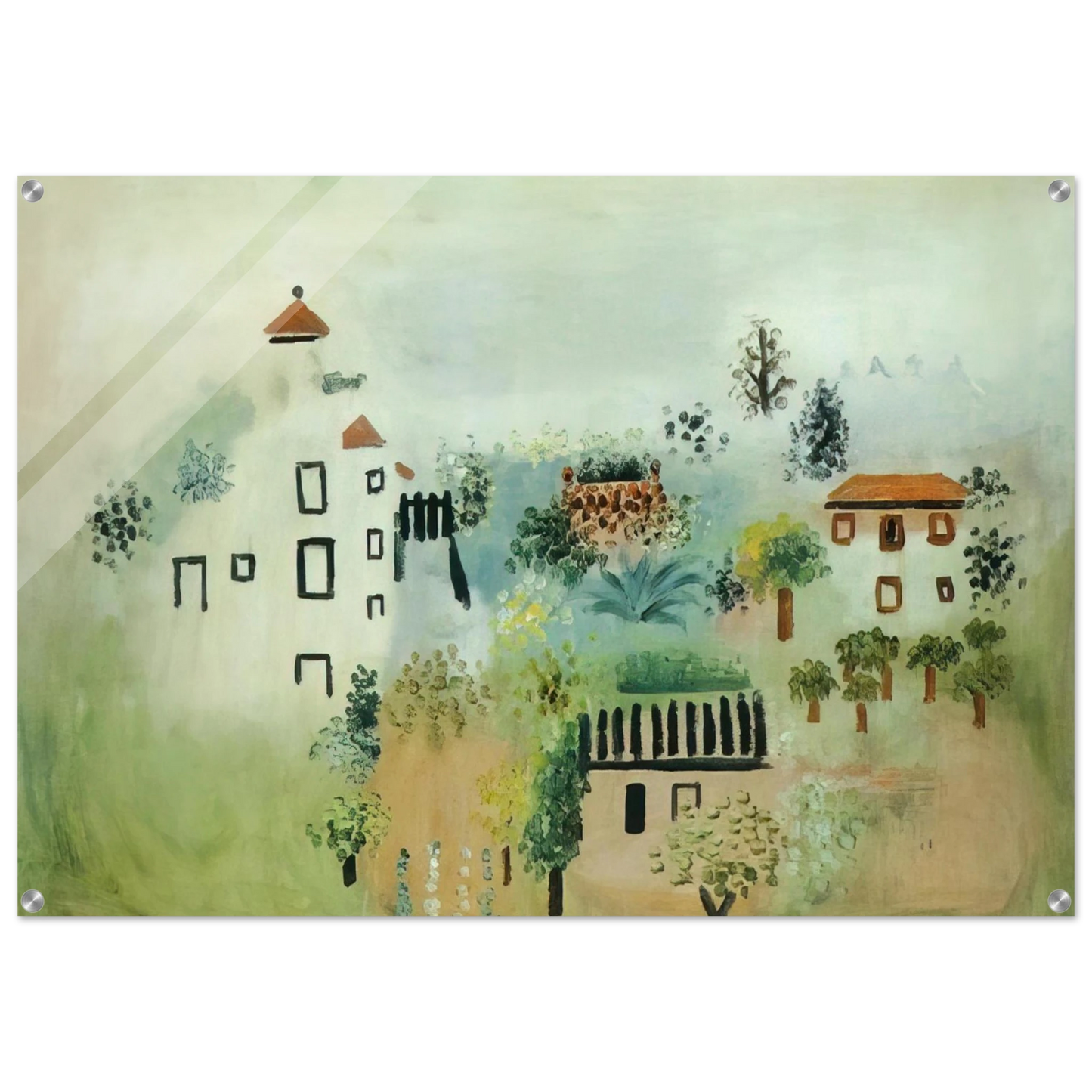 469be958-a141-4c1b-ba23-4255625a9419