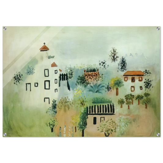 469be958-a141-4c1b-ba23-4255625a9419