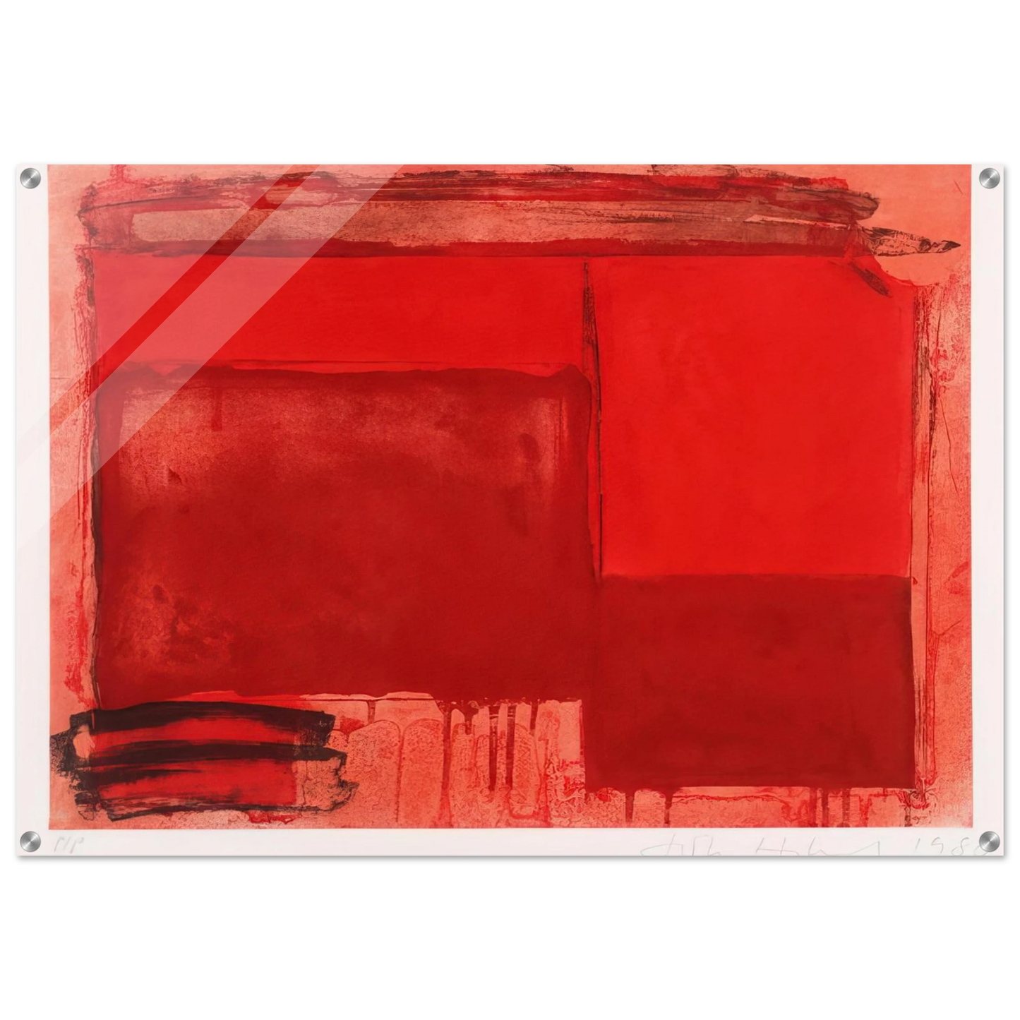 469c3902-4b59-41ed-8b9d-1168992da7ae