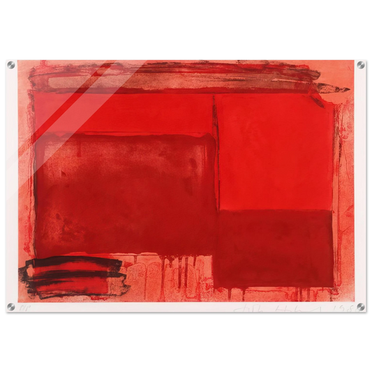 469c3902-4b59-41ed-8b9d-1168992da7ae